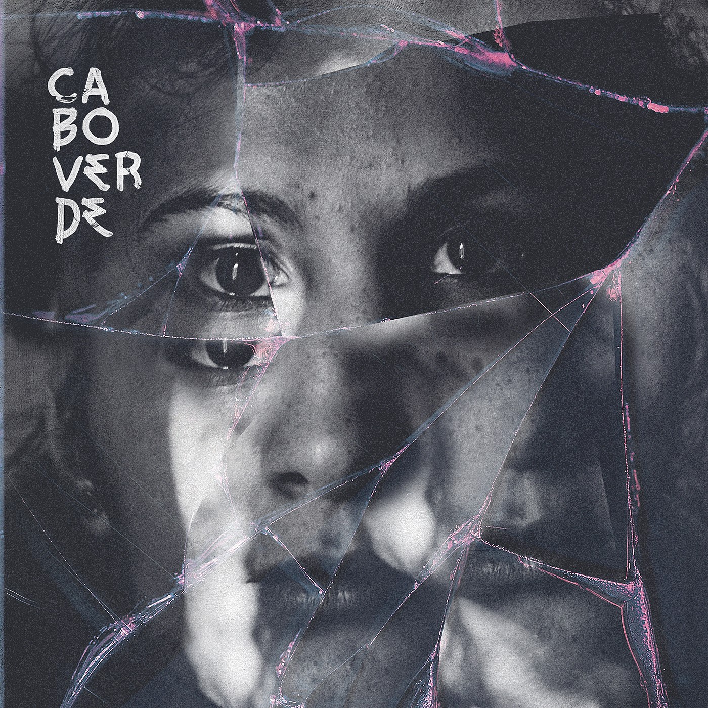 caboverde portada la peor version de nosotros mismos