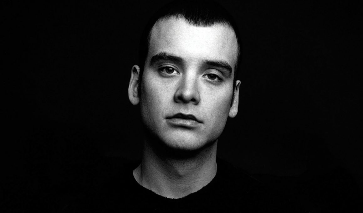 matt skiba