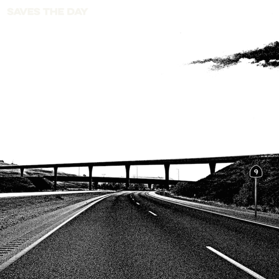 saves the day 9