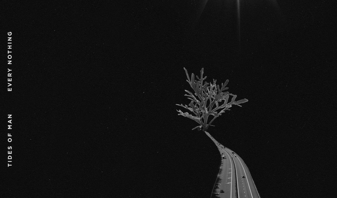 every nothing review