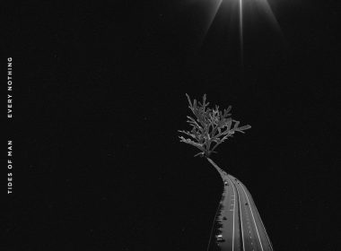 every nothing review