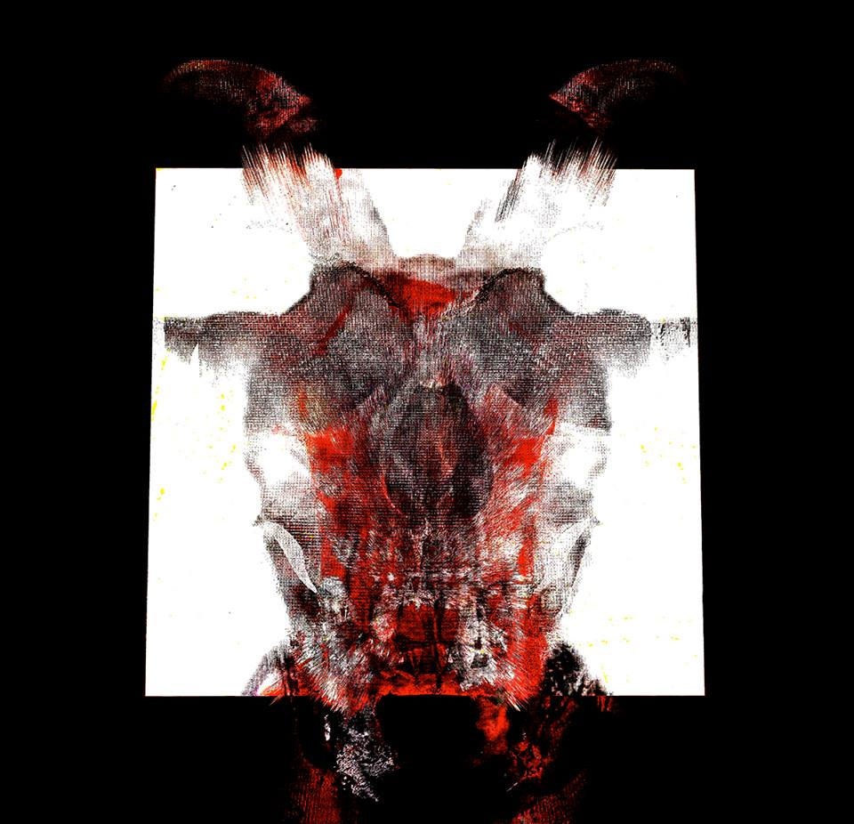 slipknot all out life cover