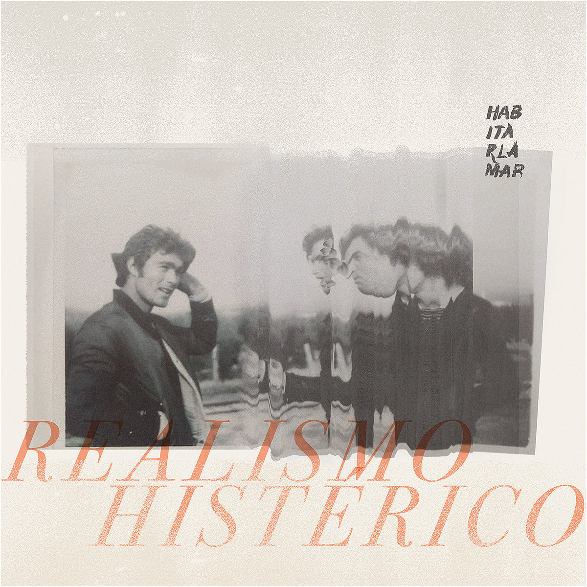 habitar la mar realismo histerico