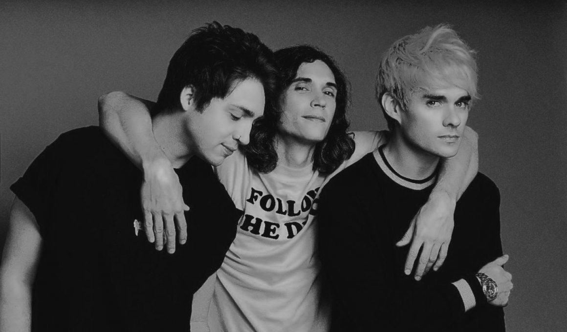waterparks