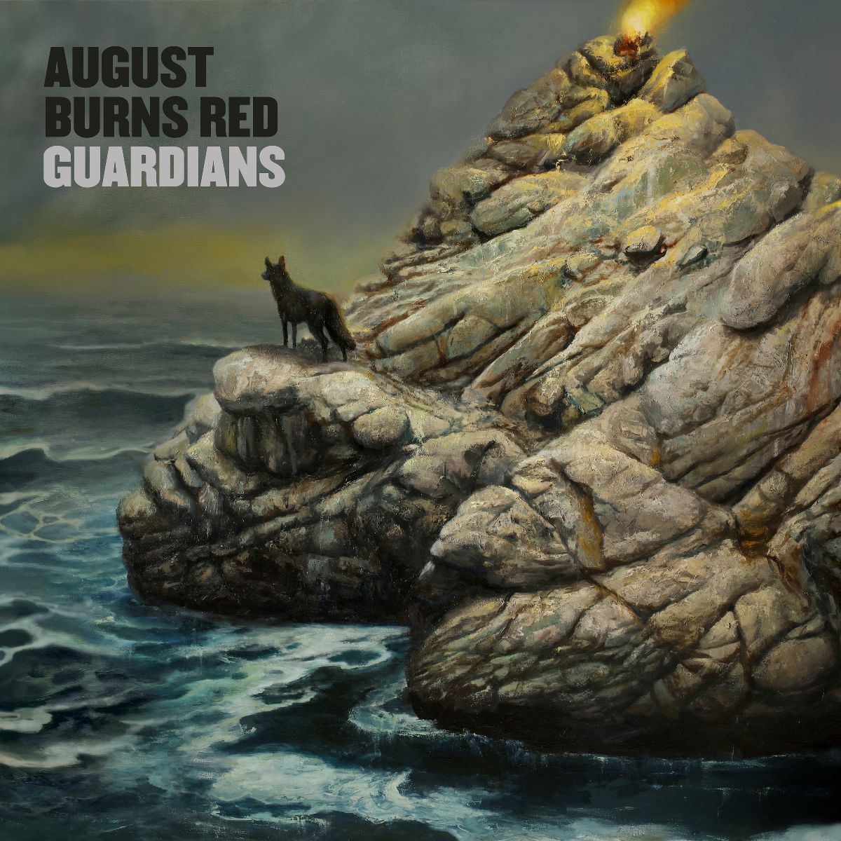 august burns red guardians