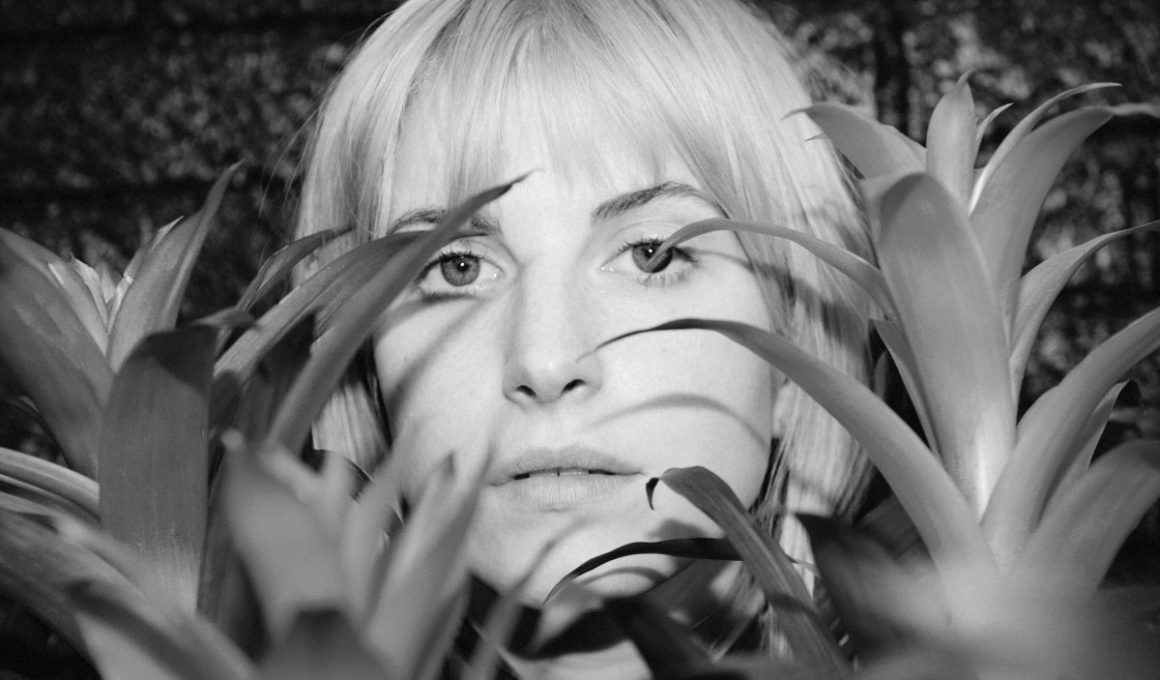 Hayley Williams