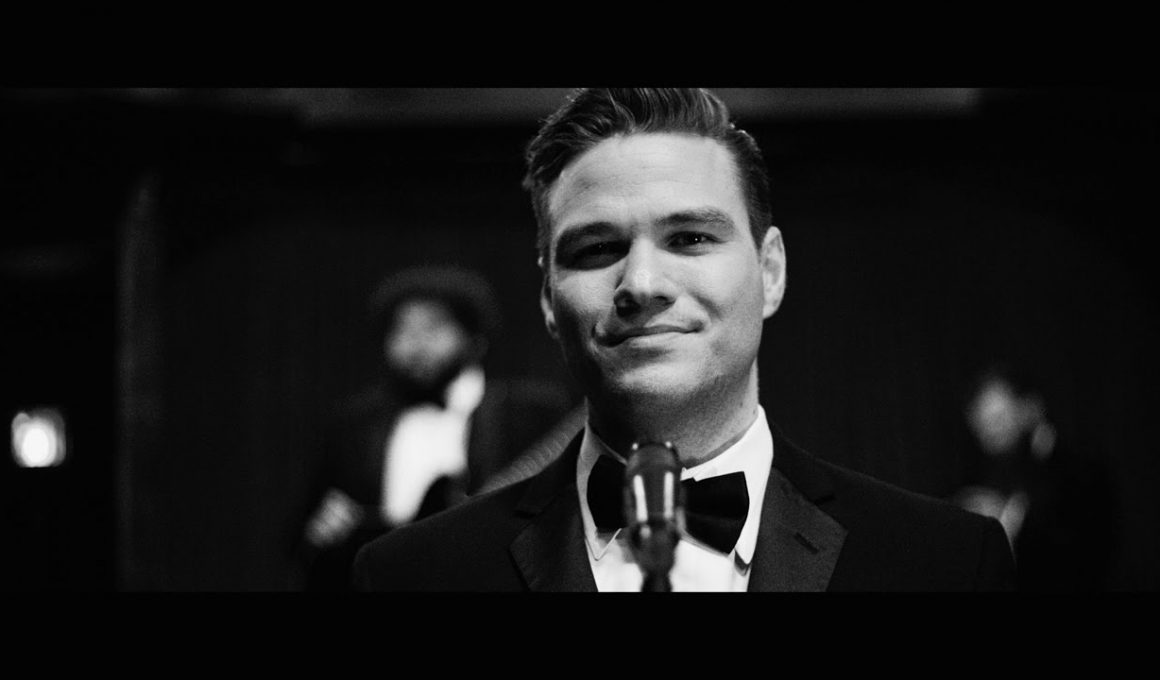 tilian de dance gavin dance