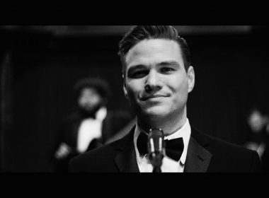 tilian de dance gavin dance