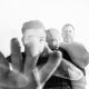 Rise Against