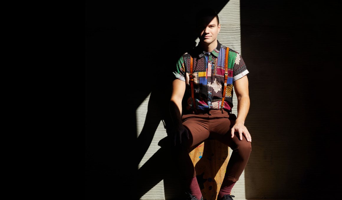 tilian pearson