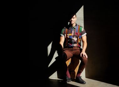 tilian pearson