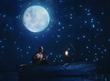 twenty one pilots: versiones livestream de heathens y trees