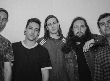 In Hearts Wake