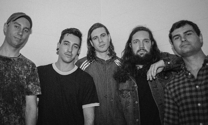 In Hearts Wake