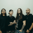 Of Mice & Men